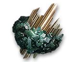 Sheen Compound